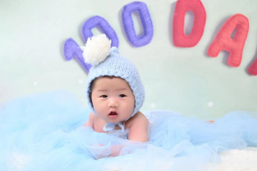 文昌孕妇几周开始补铁