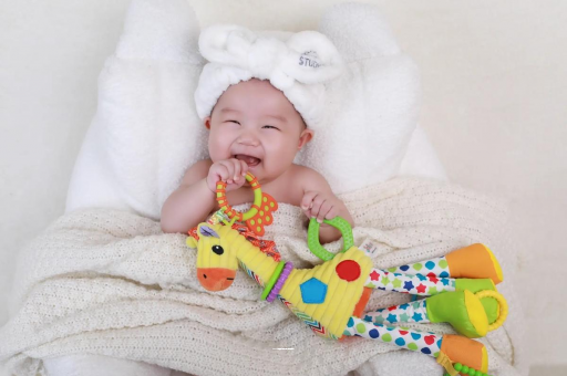 文昌宝宝便血的原因有哪些 文昌宝宝便血的原因有哪些