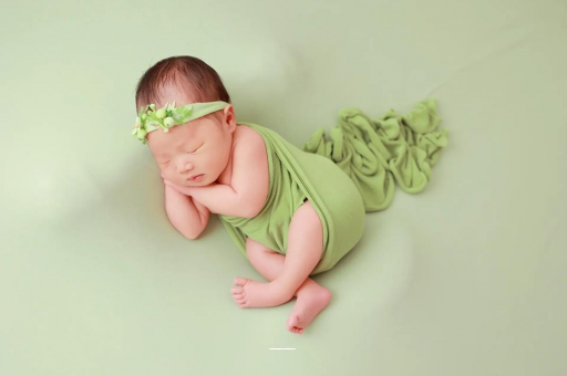 文昌ad钙奶宝宝可以喝吗 文昌ad钙奶宝宝可以喝吗