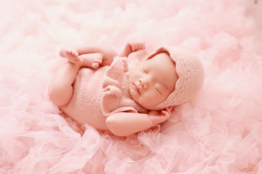 文昌孕妇湿疹是怎么得的