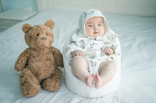 文昌带状疱疹传染孕妇 文昌带状疱疹传染孕妇